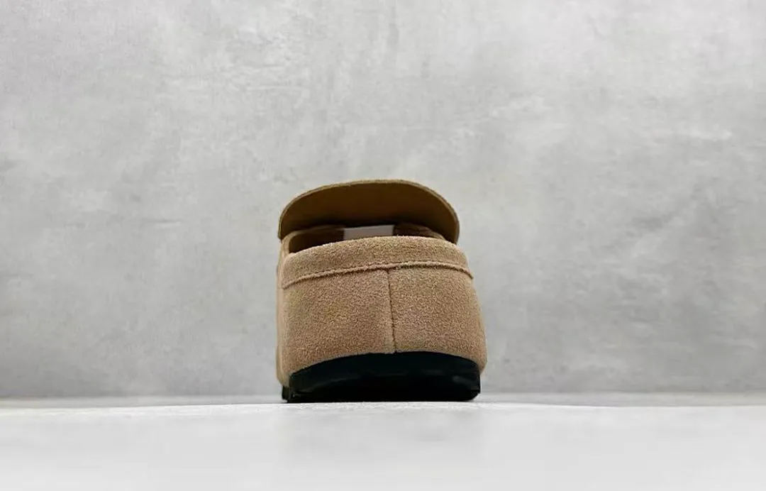 Birkenstock BKAXZ011 תמונה 4