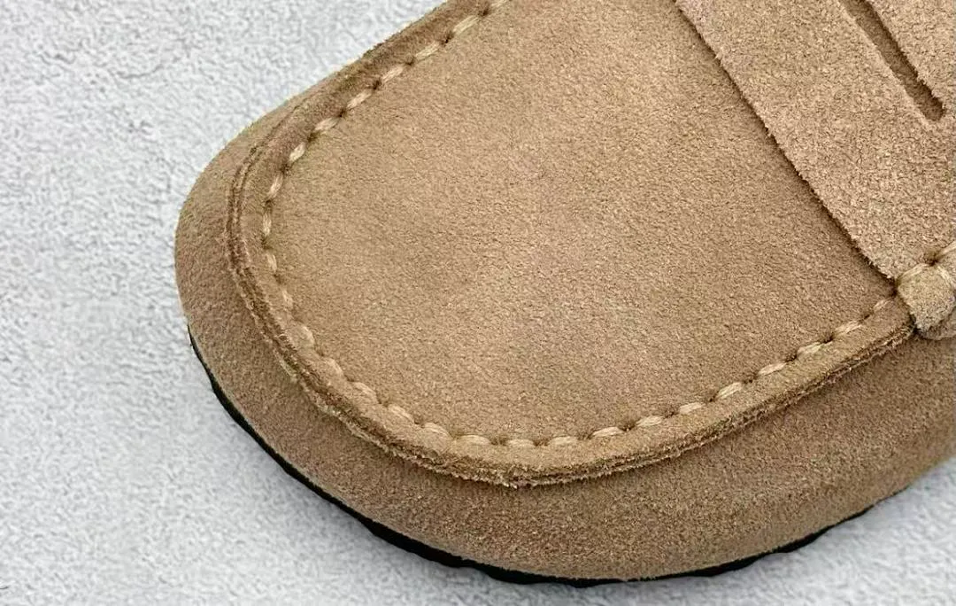 Birkenstock BKAXZ011 תמונה 6