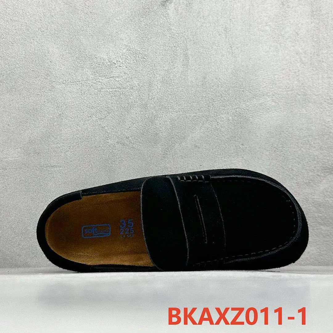 Birkenstock BKAXZ011 תמונה 7
