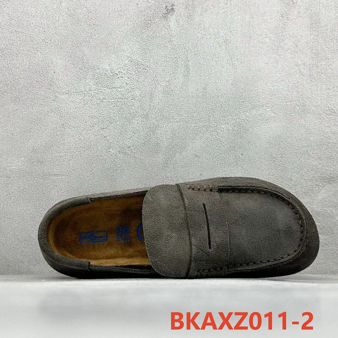 Birkenstock BKAXZ011 תמונה 8