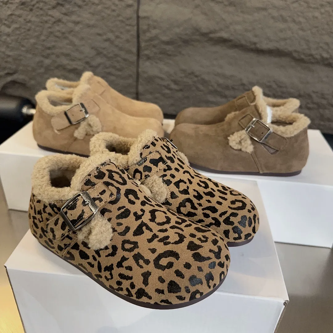 Birkenstock BKAXZ012 תמונה 10