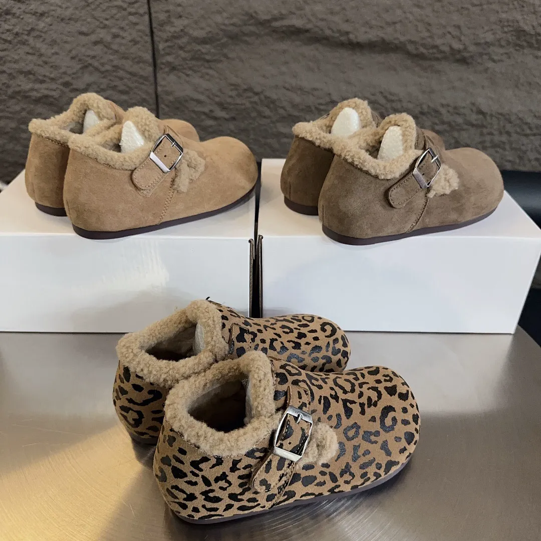 Birkenstock BKAXZ012 תמונה 11