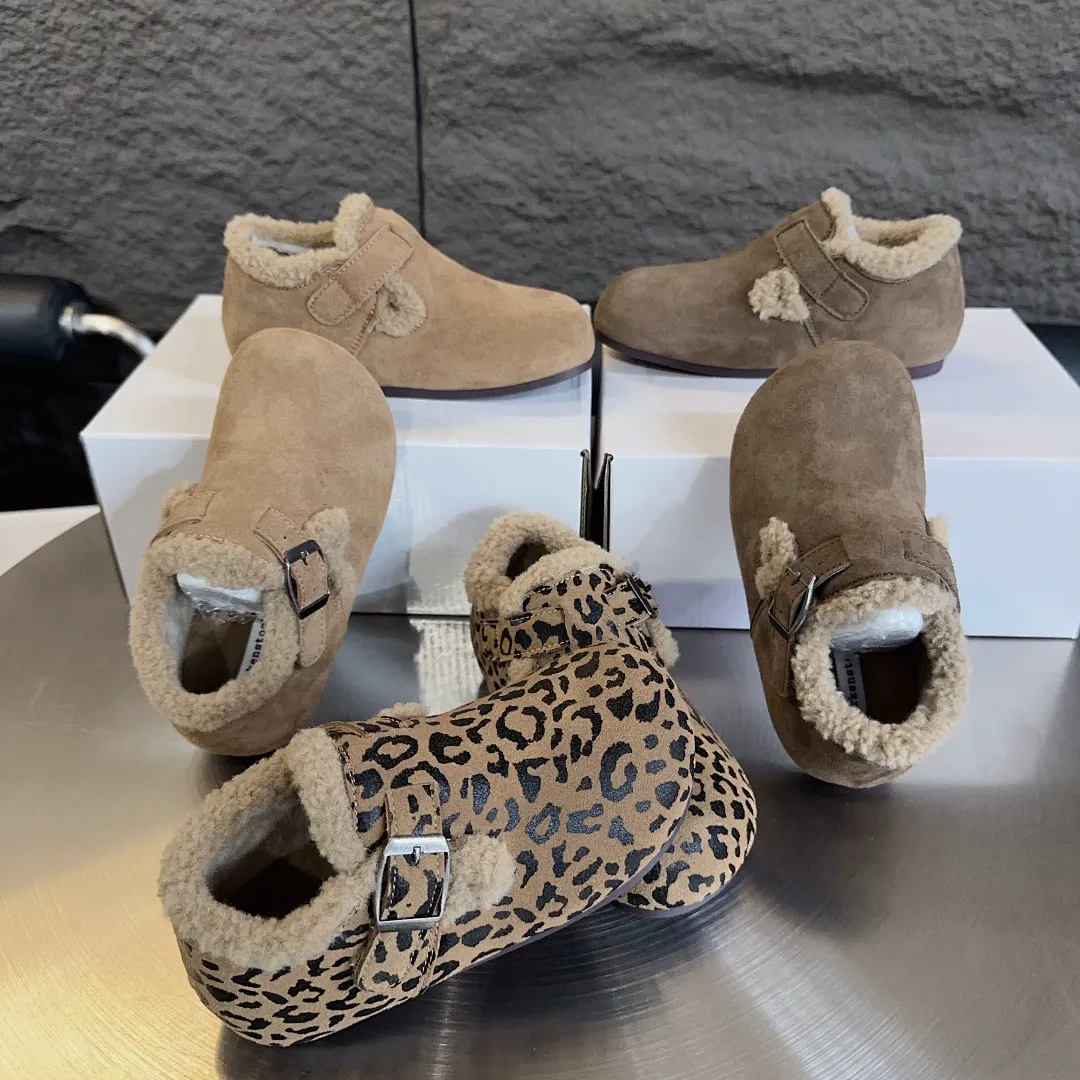 Birkenstock BKAXZ012 תמונה 12