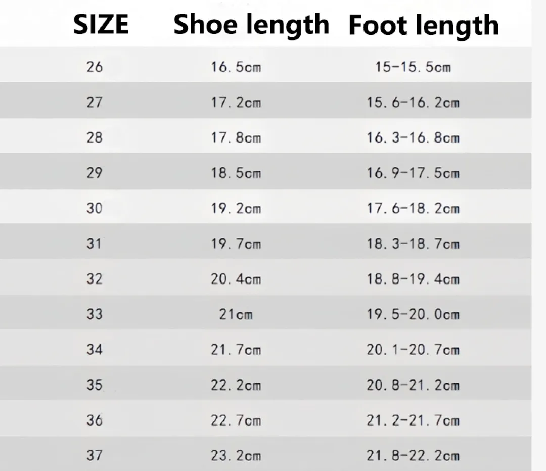 Birkenstock BKAXZ012 תמונה 13
