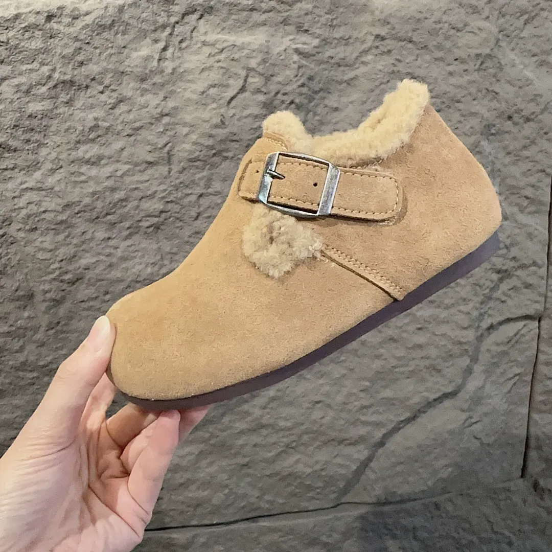 Birkenstock BKAXZ012 תמונה 3