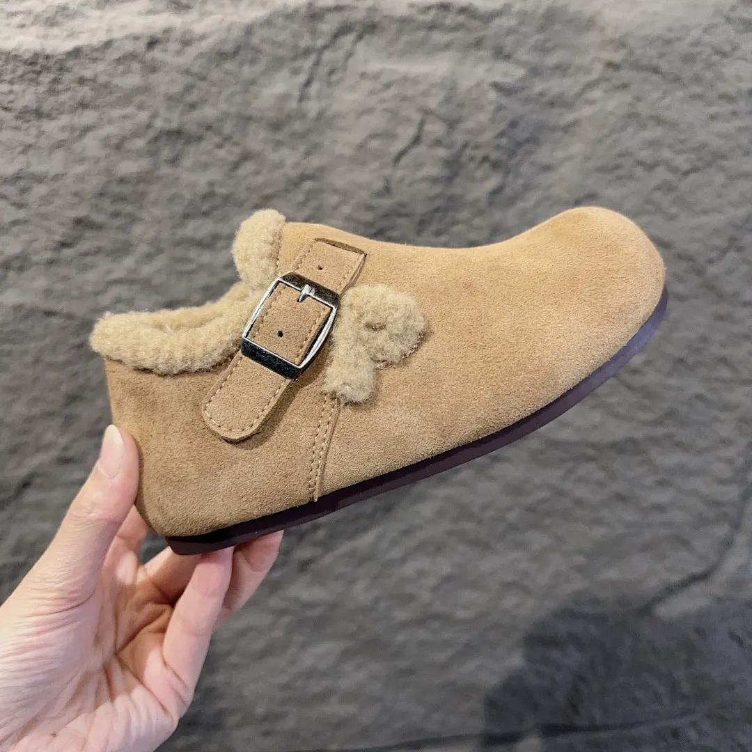 Birkenstock BKAXZ012 תמונה 4
