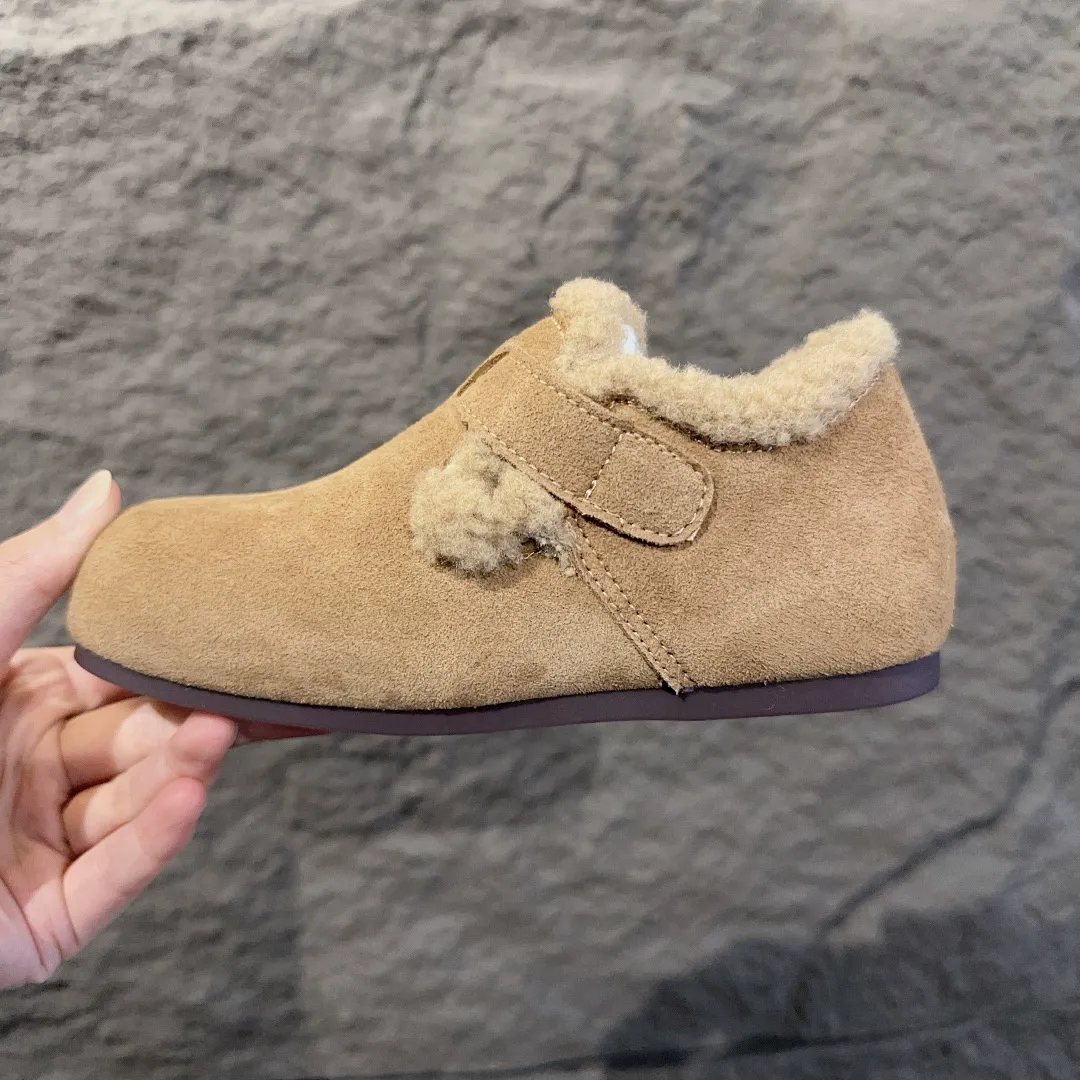 Birkenstock BKAXZ012 תמונה 6