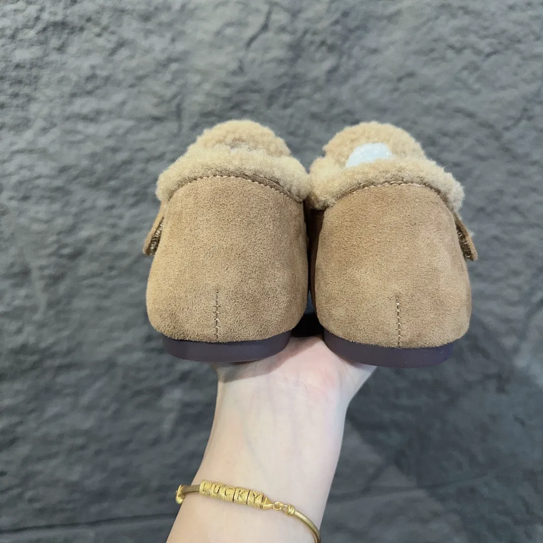 Birkenstock BKAXZ012 תמונה 7