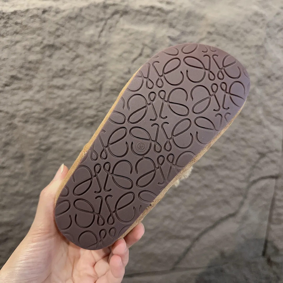 Birkenstock BKAXZ012 תמונה 8