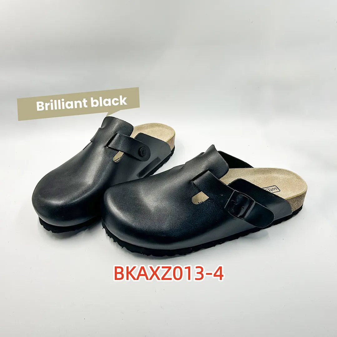 Birkenstock BKAXZ013 תמונה 10