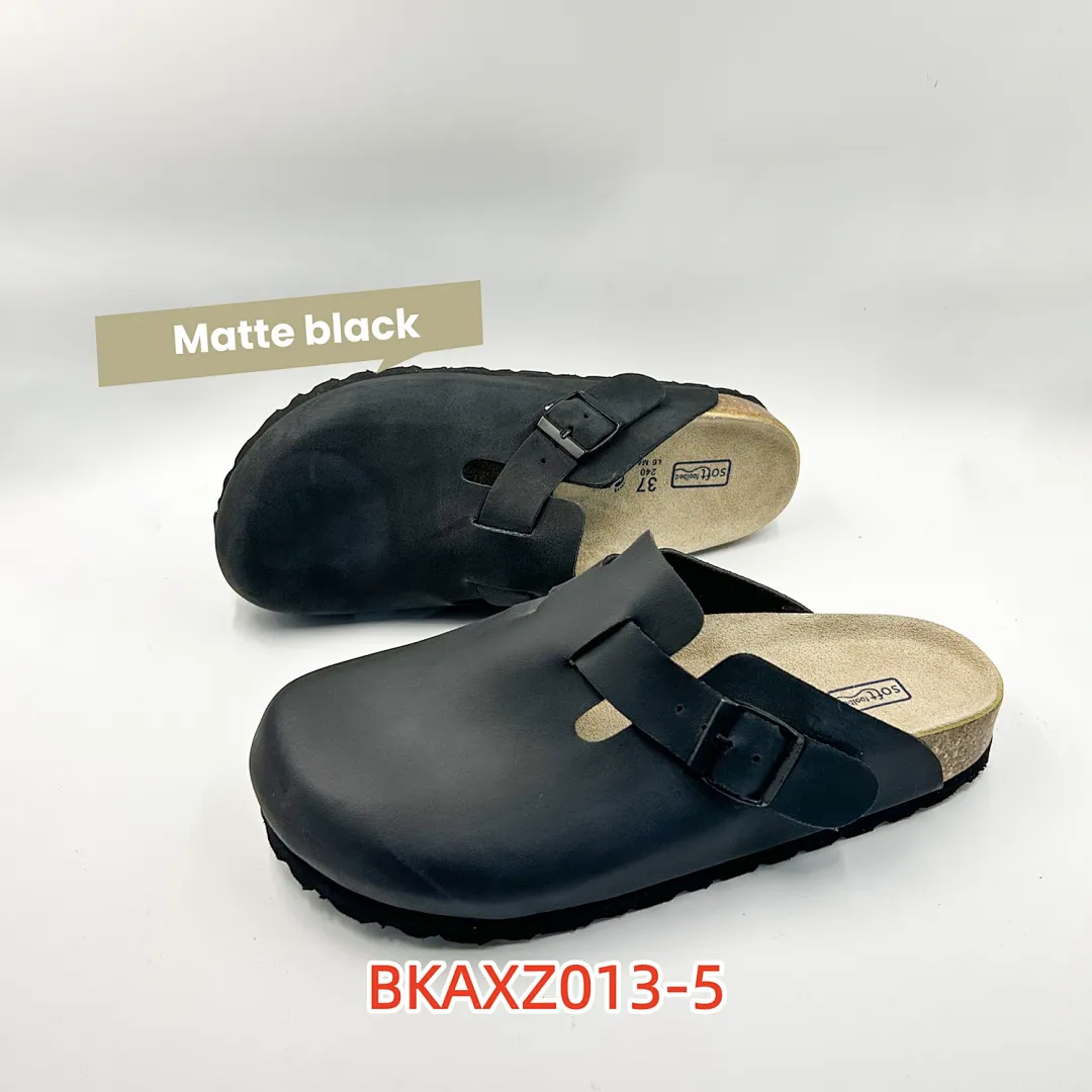 Birkenstock BKAXZ013 תמונה 11