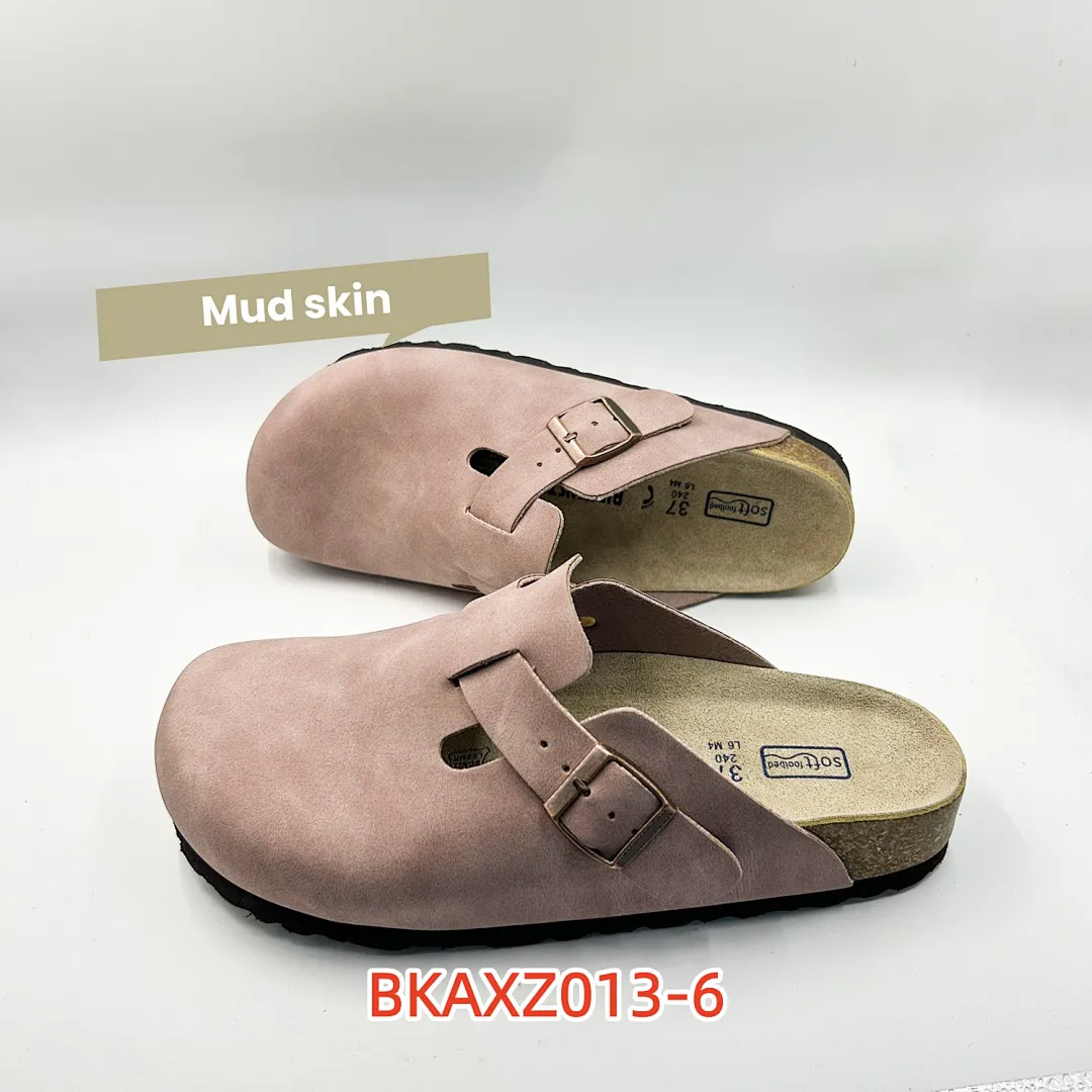 Birkenstock BKAXZ013 תמונה 12