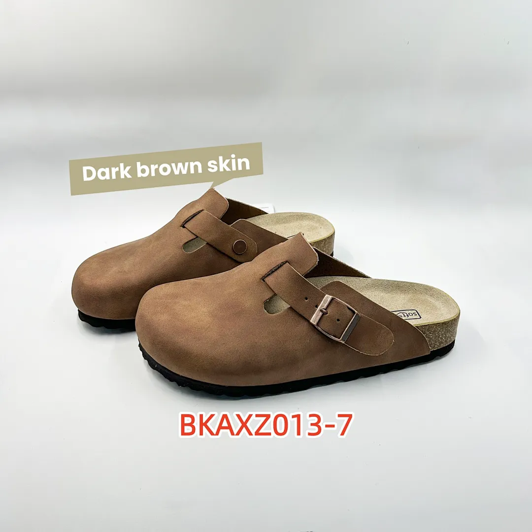 Birkenstock BKAXZ013 תמונה 13