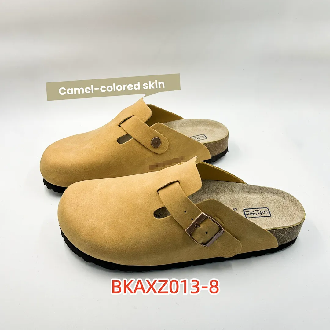 Birkenstock BKAXZ013 תמונה 14