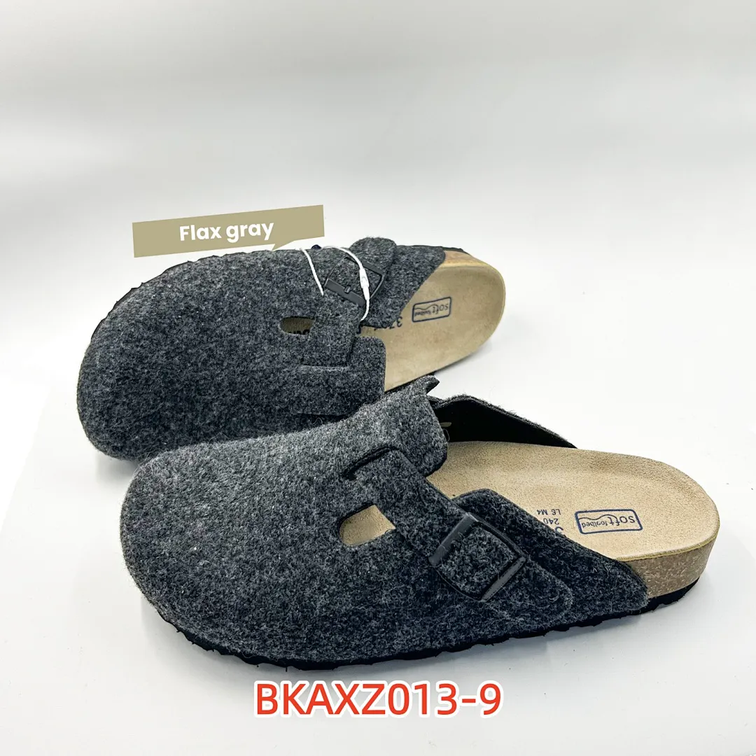 Birkenstock BKAXZ013 תמונה 15