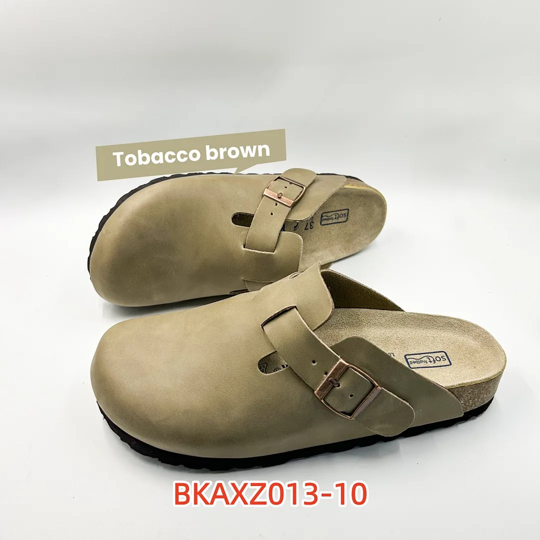 Birkenstock BKAXZ013 תמונה 16