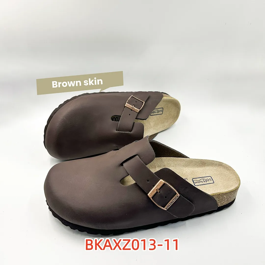 Birkenstock BKAXZ013 תמונה 17