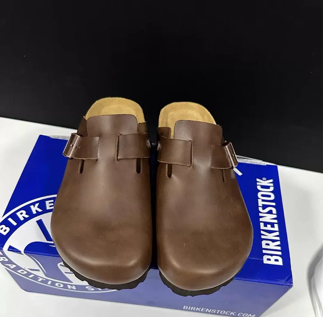 Birkenstock BKAXZ013 תמונה 5