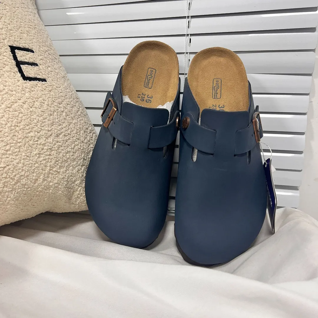 Birkenstock BKAXZ013 תמונה 6