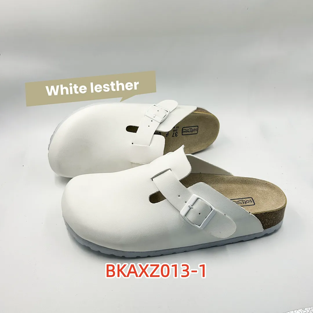 Birkenstock BKAXZ013 תמונה 7