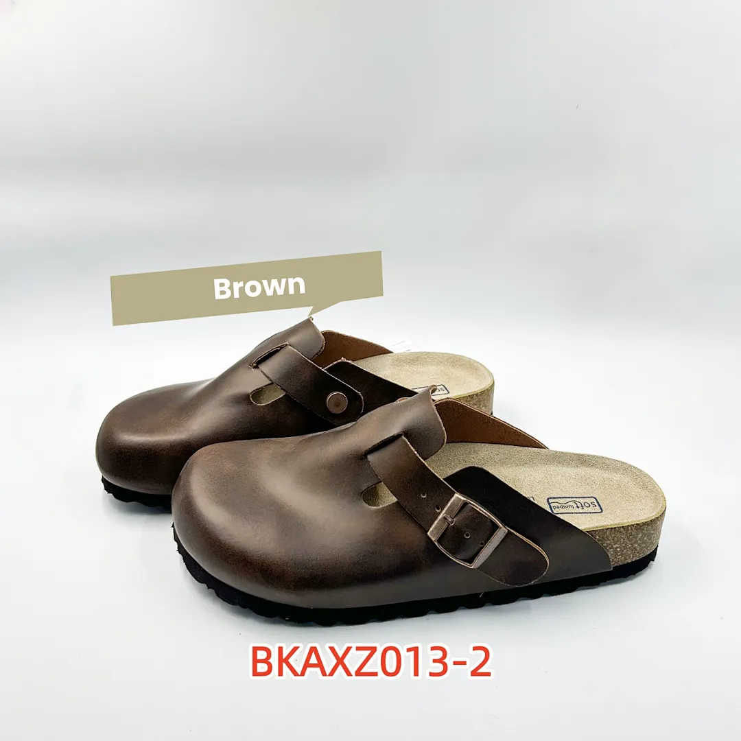 Birkenstock BKAXZ013 תמונה 8