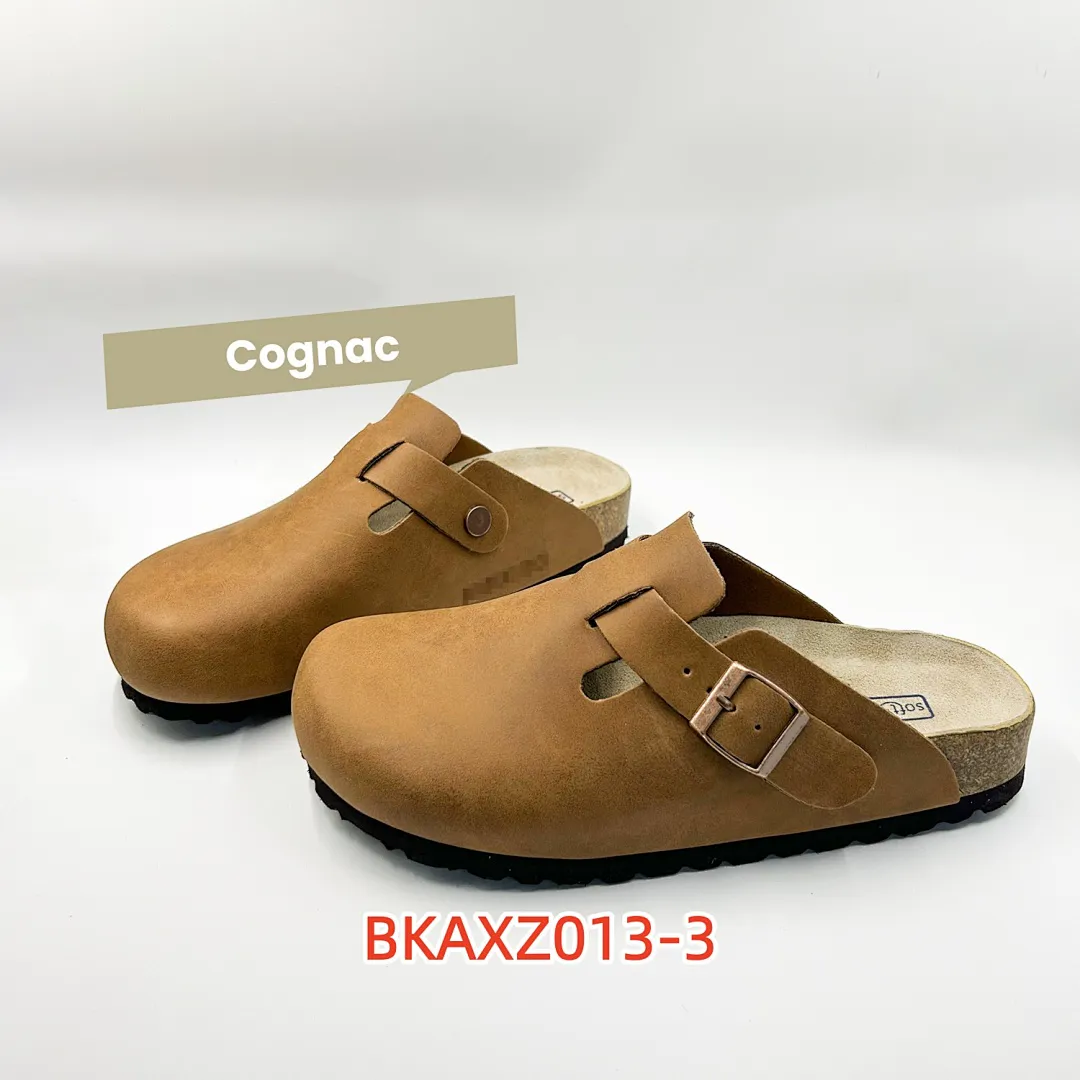 Birkenstock BKAXZ013 תמונה 9