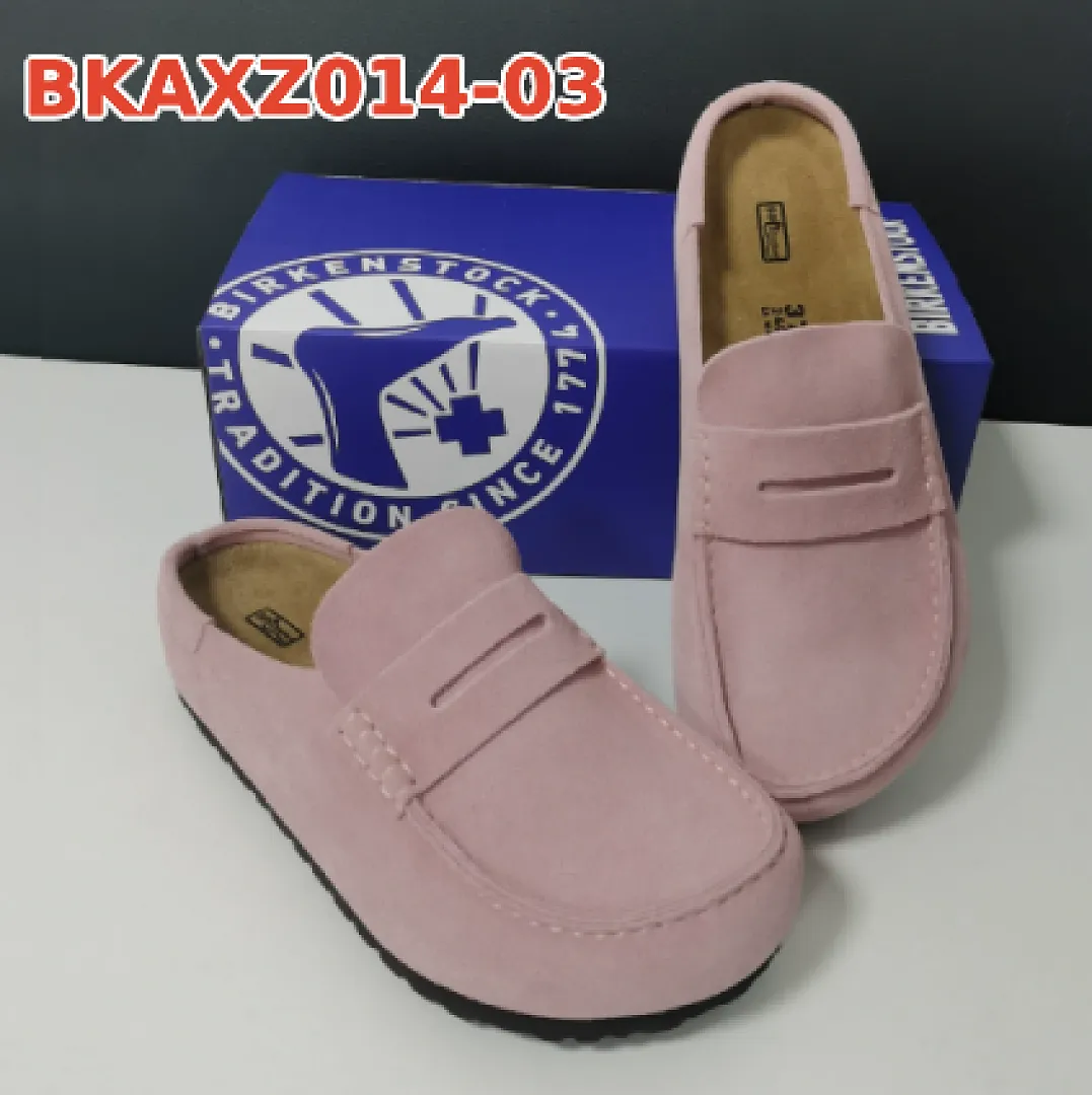 Birkenstock BKAXZ014 תמונה 13