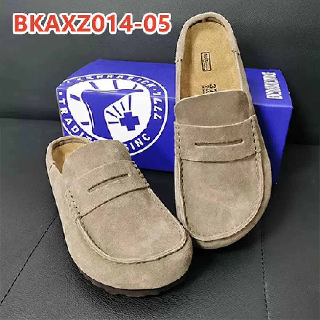 Birkenstock BKAXZ014 תמונה 15