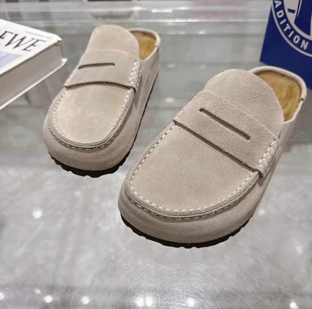 Birkenstock BKAXZ014 תמונה 7