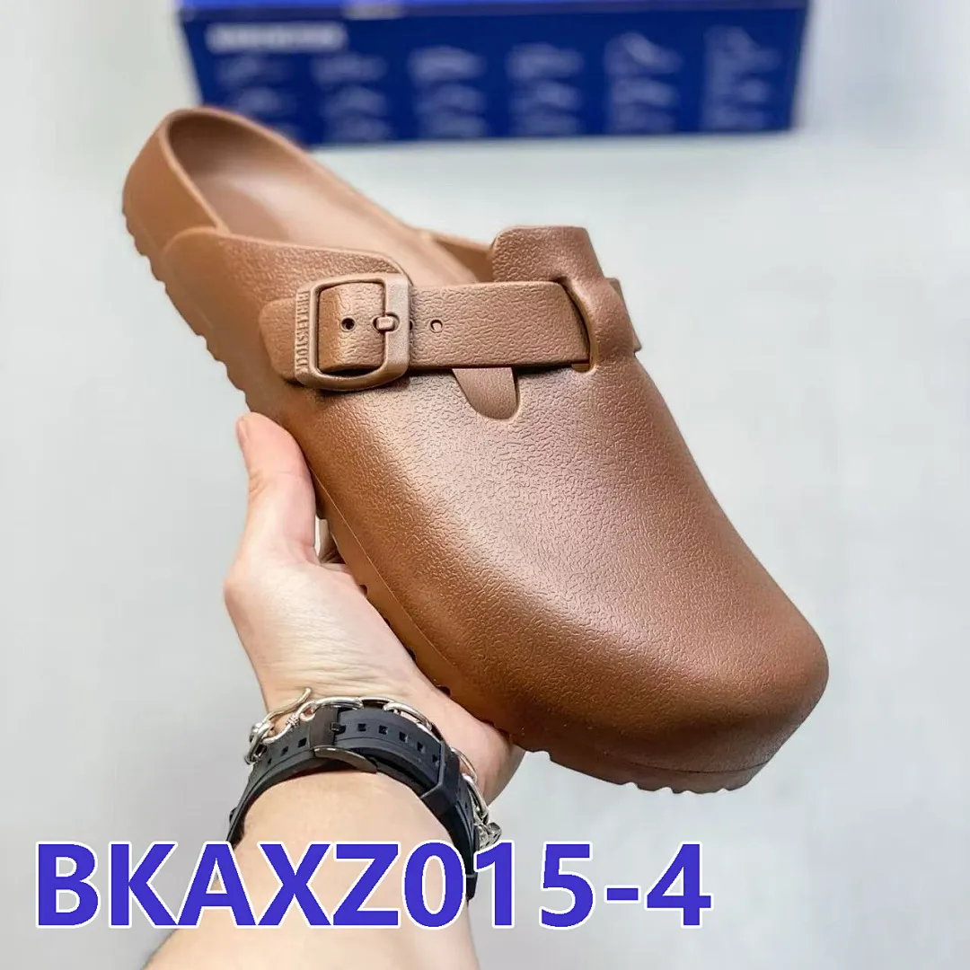 Birkenstock BKAXZ015 תמונה 10