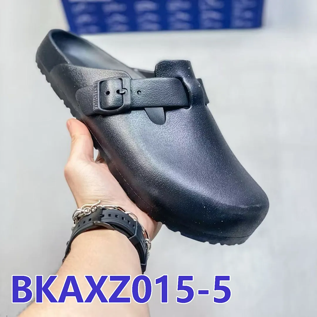 Birkenstock BKAXZ015 תמונה 11