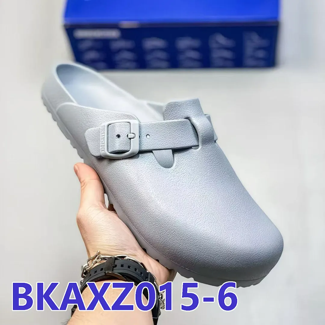Birkenstock BKAXZ015 תמונה 12