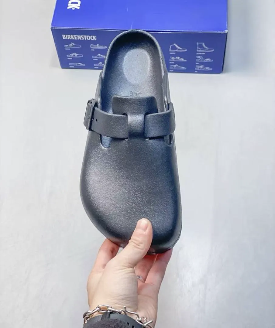 Birkenstock BKAXZ015 תמונה 2