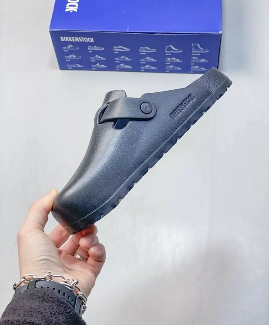 Birkenstock BKAXZ015 תמונה 3