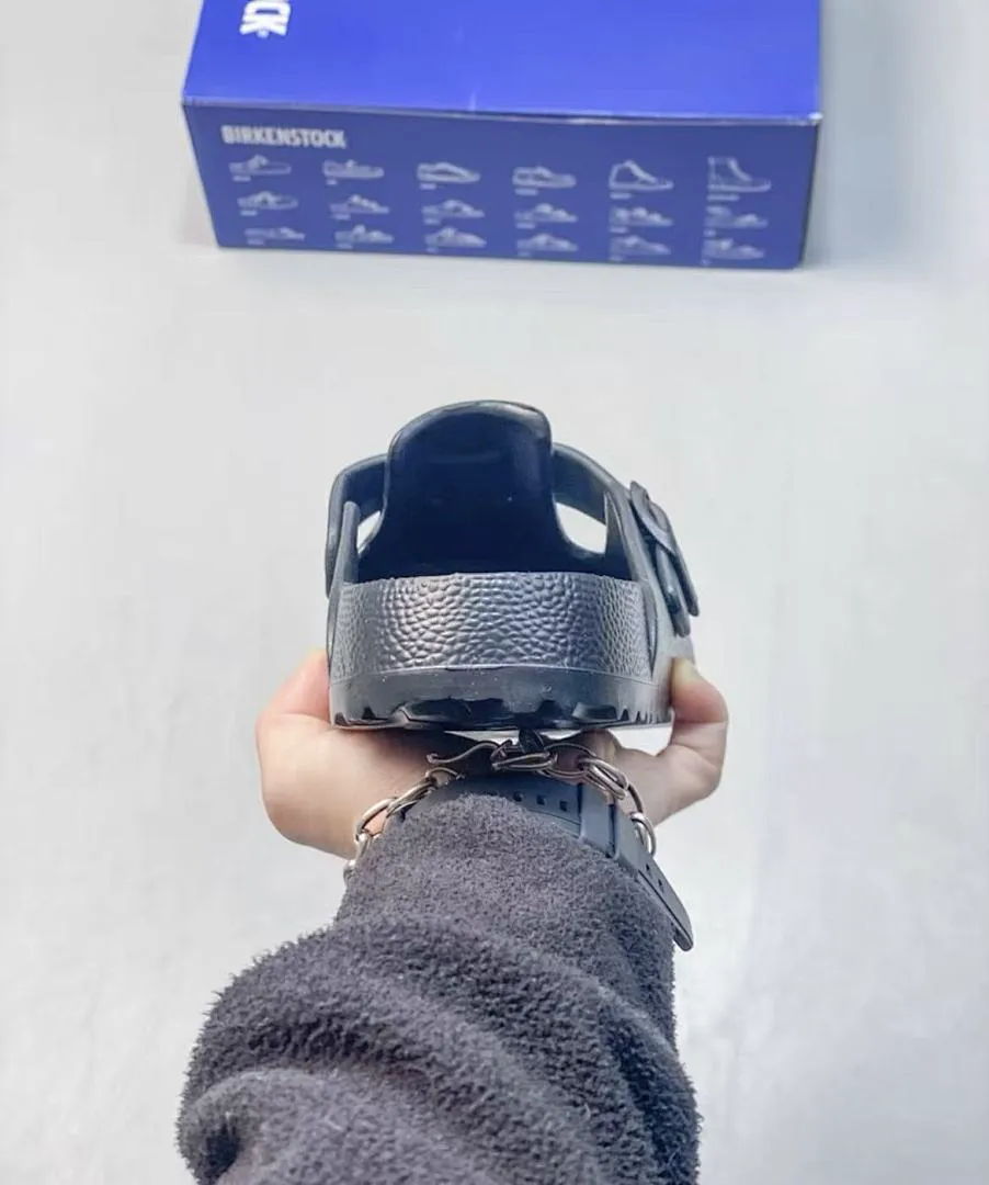 Birkenstock BKAXZ015 תמונה 4