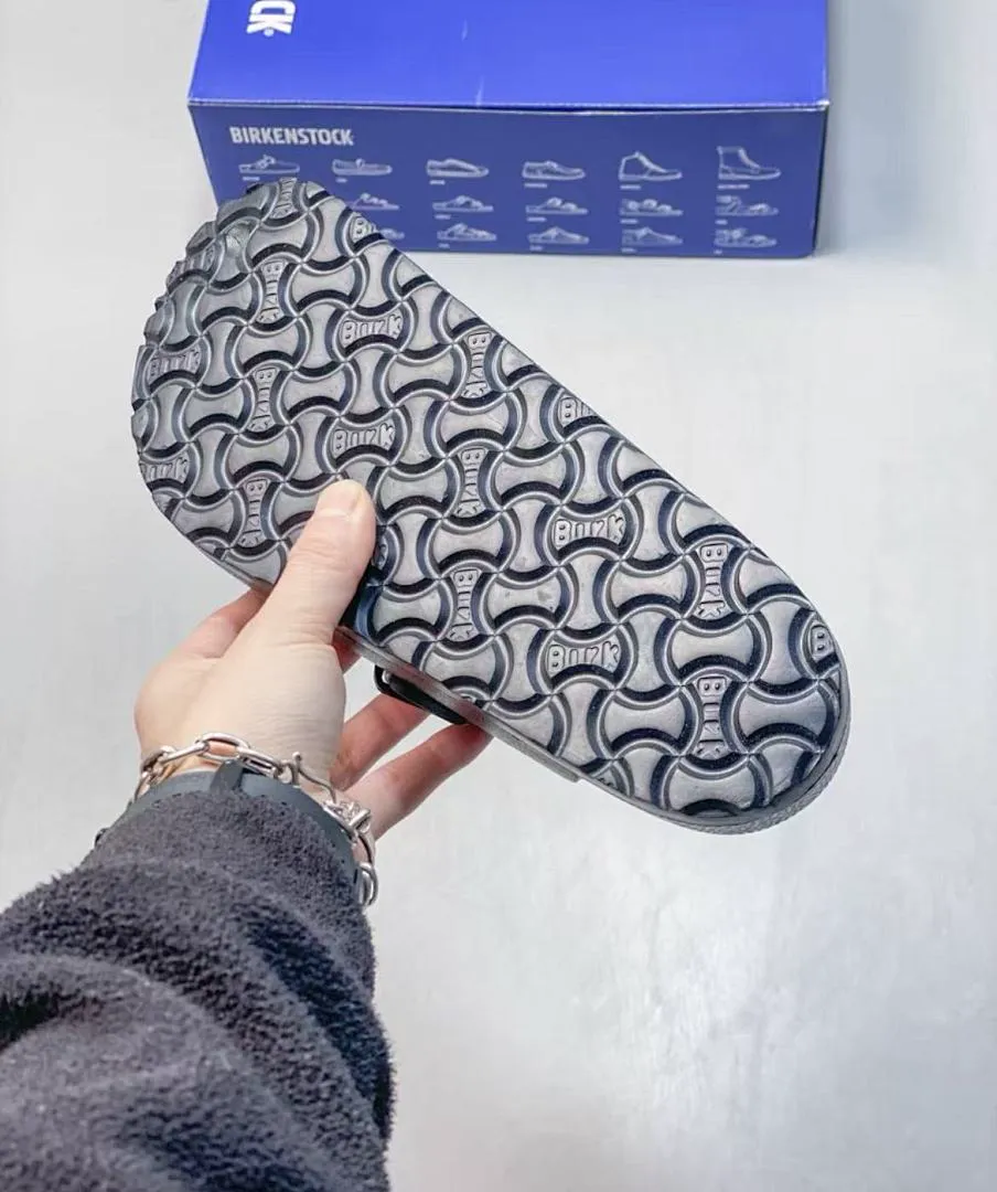 Birkenstock BKAXZ015 תמונה 5