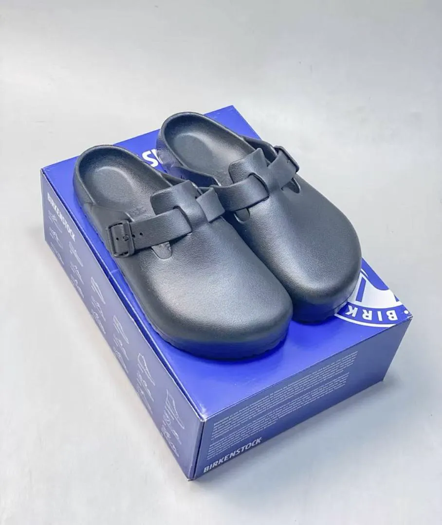 Birkenstock BKAXZ015 תמונה 6
