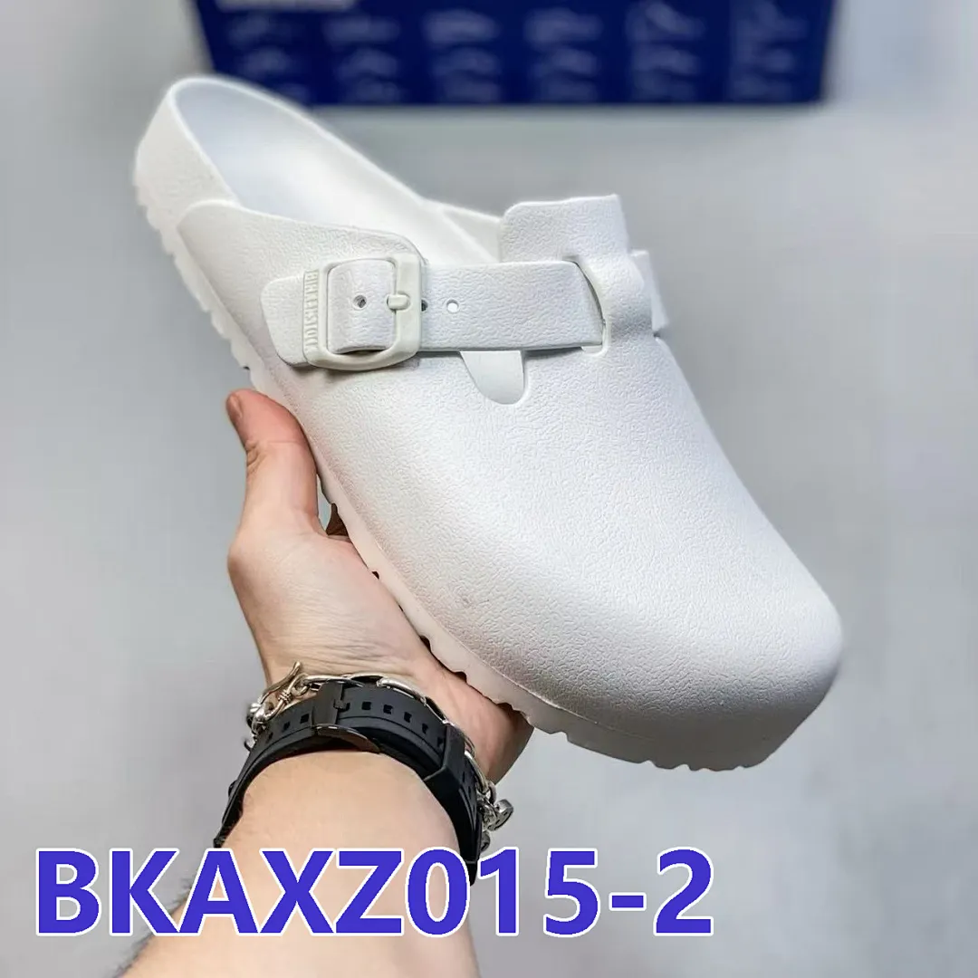 Birkenstock BKAXZ015 תמונה 8