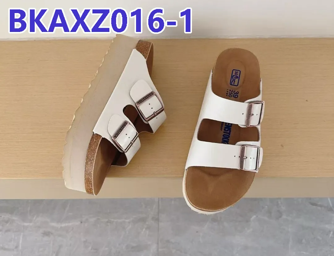 Birkenstock BKAXZ016 תמונה 3
