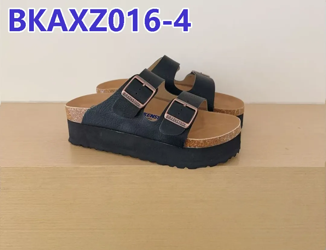 Birkenstock BKAXZ016 תמונה 6