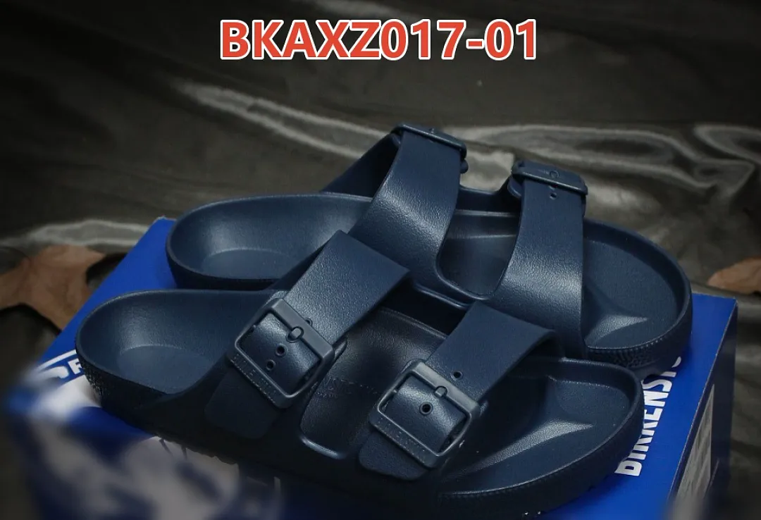 Birkenstock BKAXZ017 תמונה 10