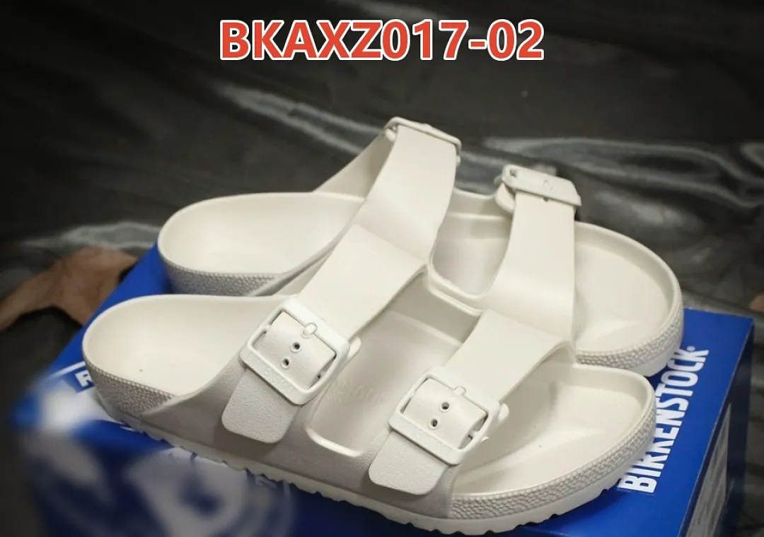 Birkenstock BKAXZ017 תמונה 11