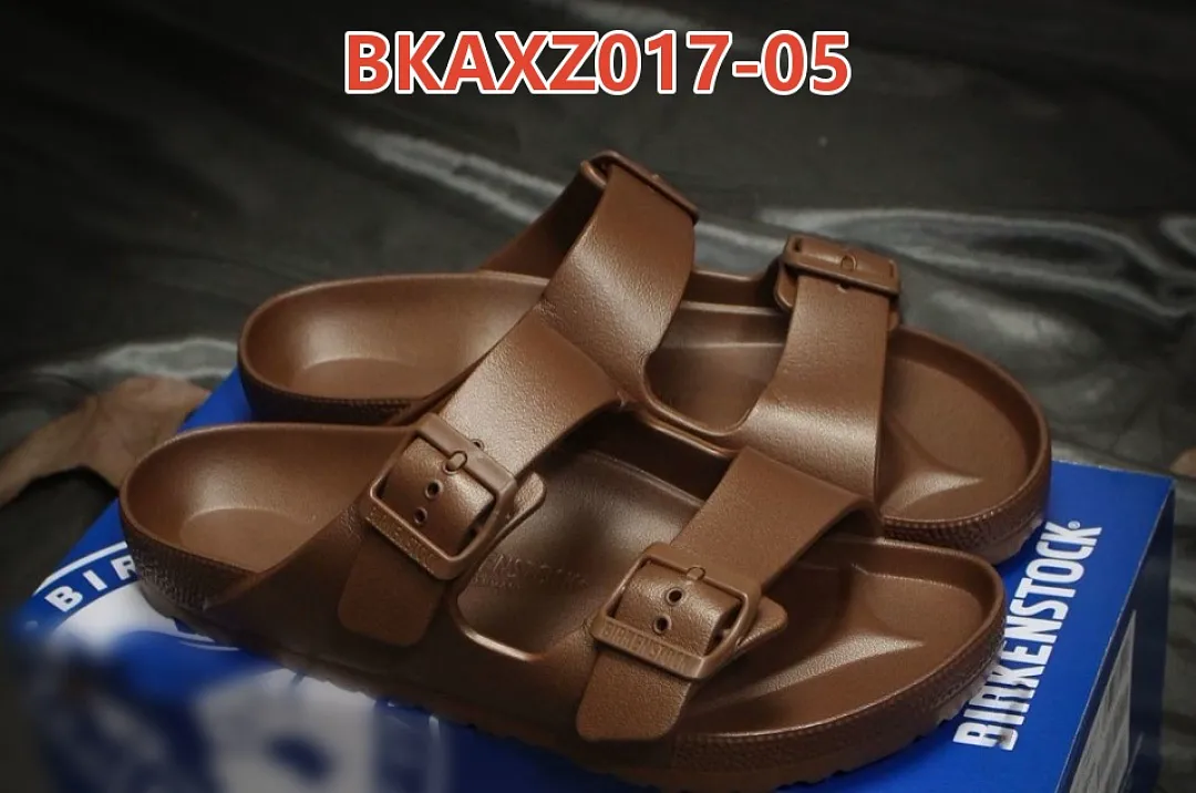 Birkenstock BKAXZ017 תמונה 14