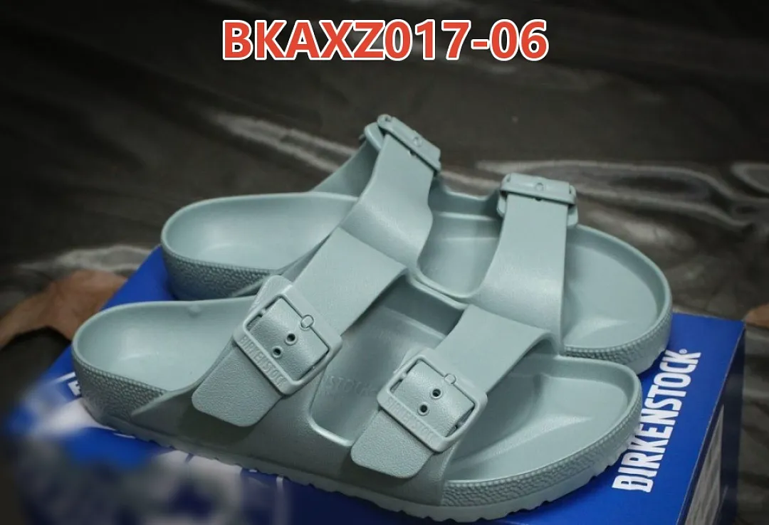 Birkenstock BKAXZ017 תמונה 15
