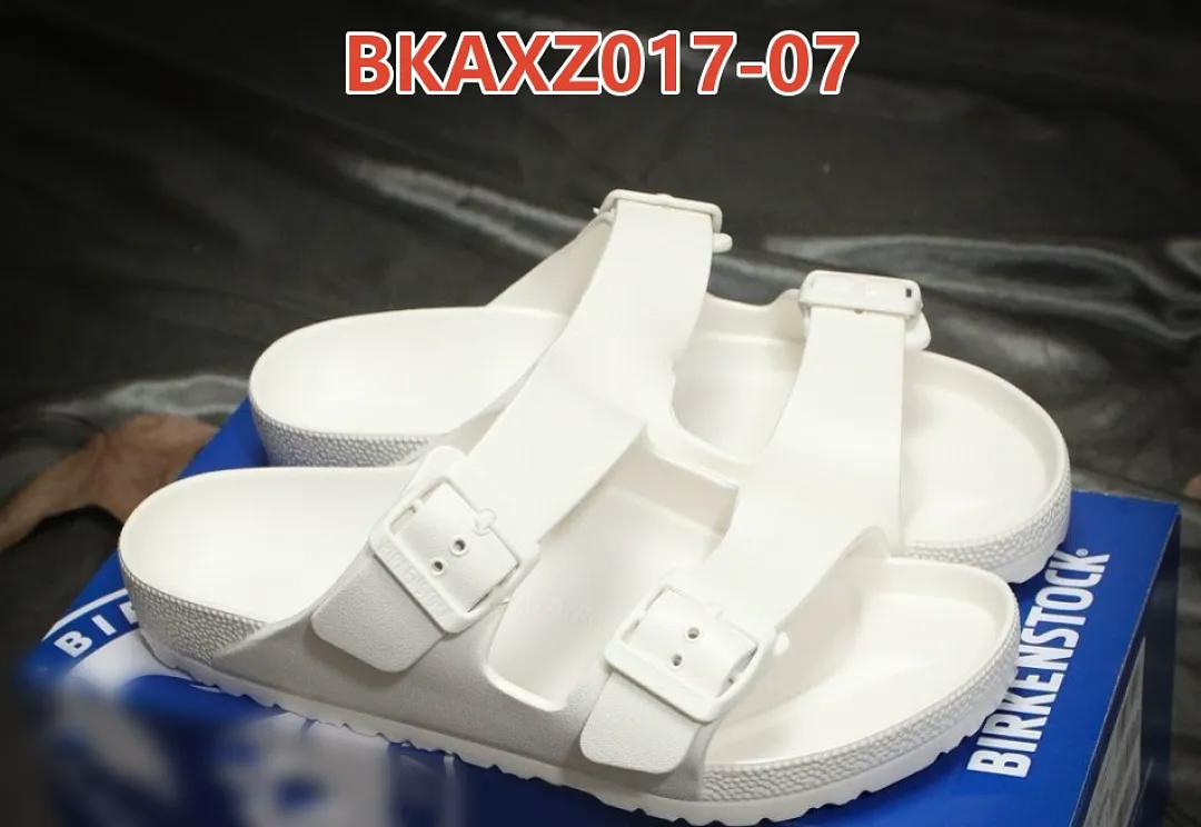 Birkenstock BKAXZ017 תמונה 16