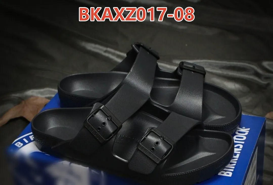 Birkenstock BKAXZ017 תמונה 17