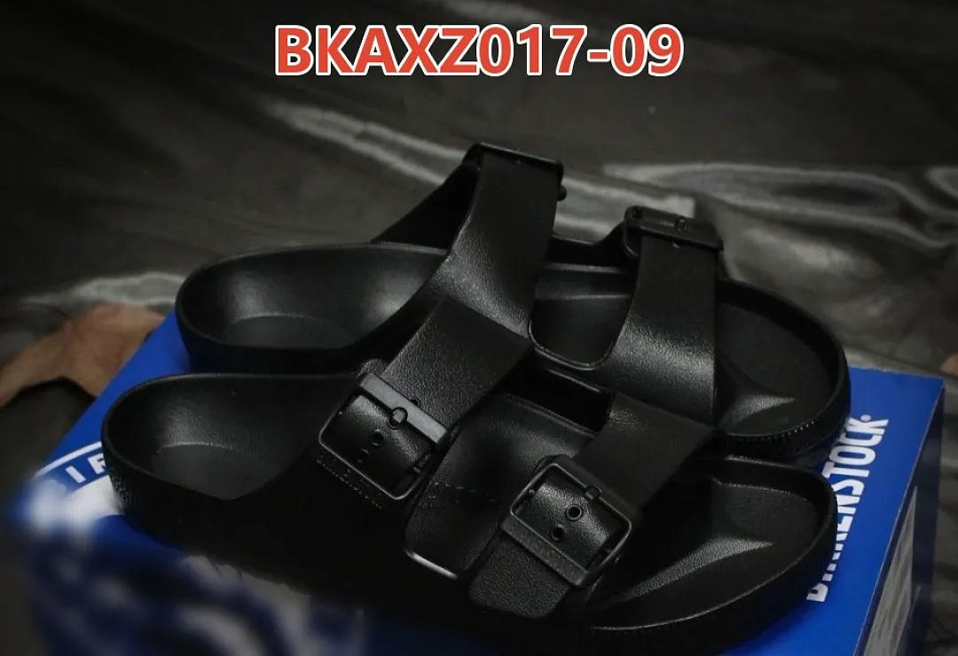 Birkenstock BKAXZ017 תמונה 18