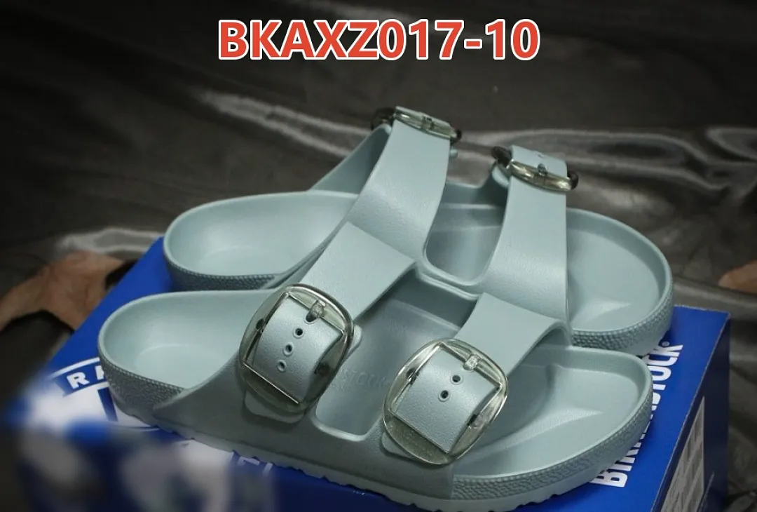 Birkenstock BKAXZ017 תמונה 19