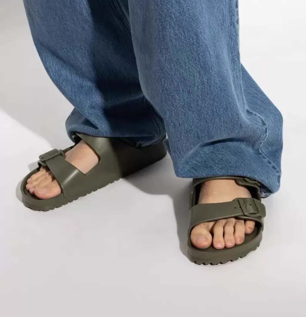 Birkenstock BKAXZ017 תמונה 2
