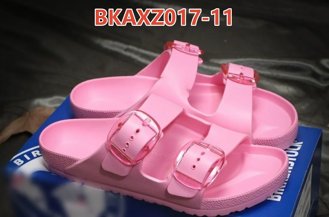 Birkenstock BKAXZ017 תמונה 20